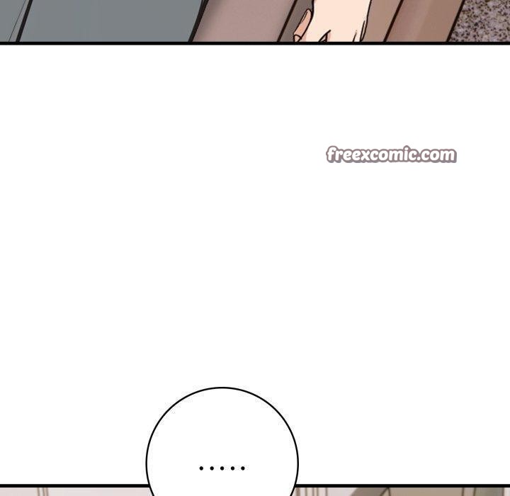 第14话 - 第60.jpg页