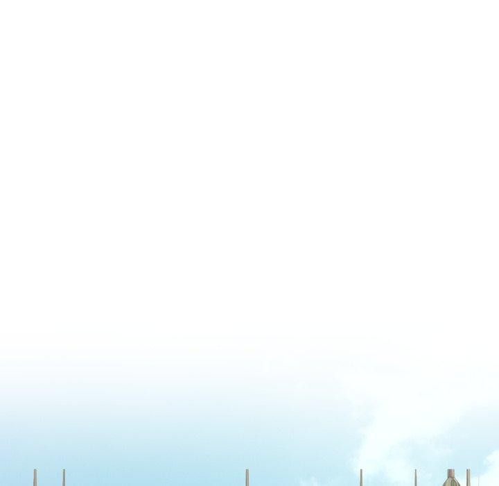 第14话 - 第66.jpg页