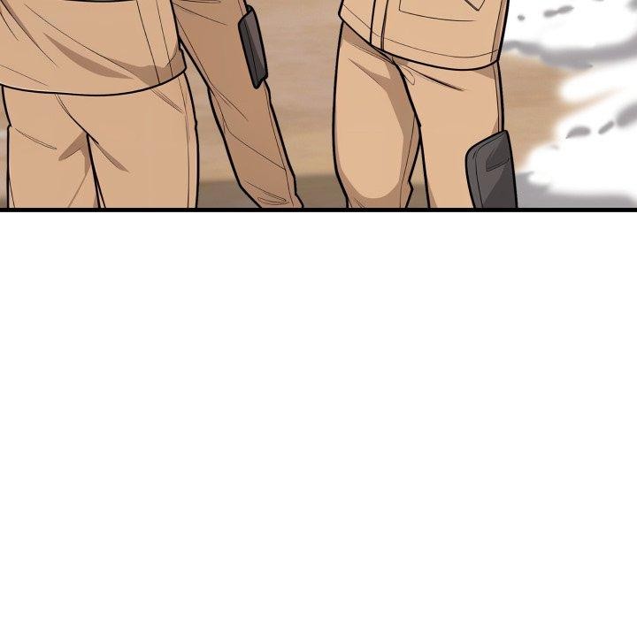 第14话 - 第69.jpg页