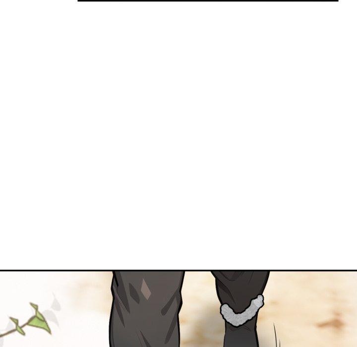 第14话 - 第79.jpg页
