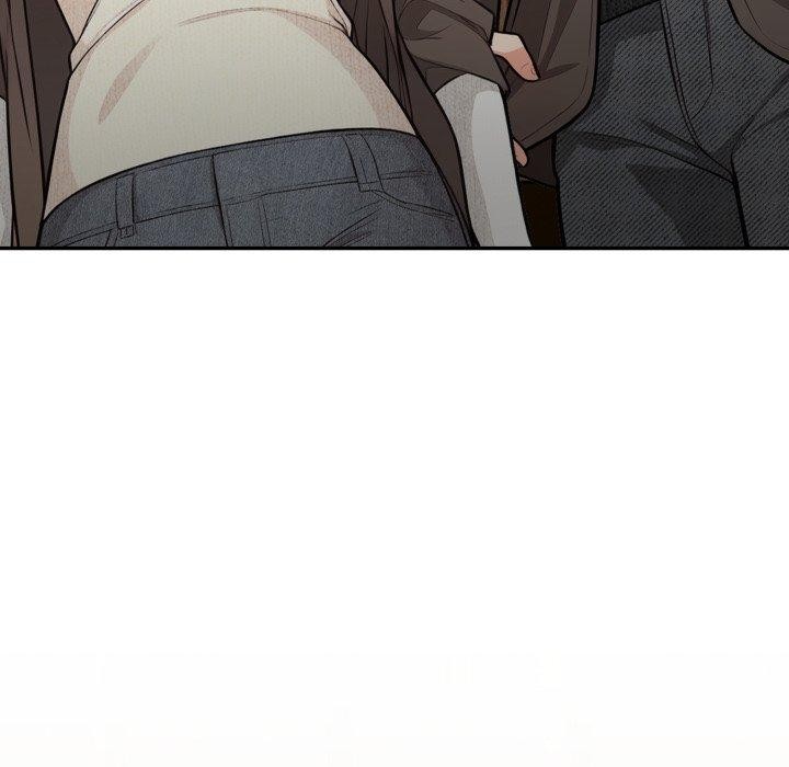 第14话 - 第86.jpg页