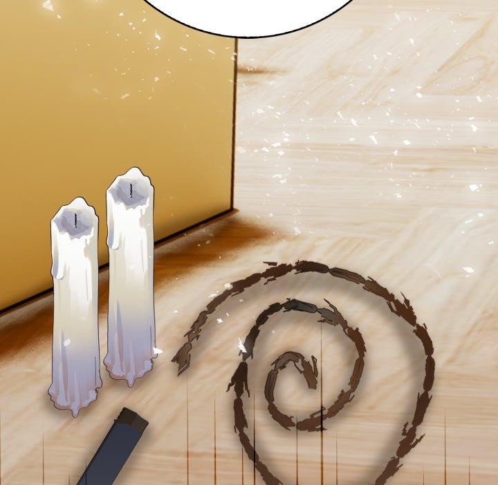 第14话 - 第88.jpg页