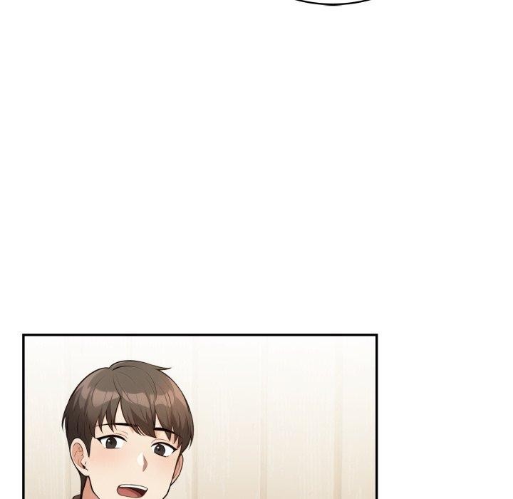 第14话 - 第98.jpg页
