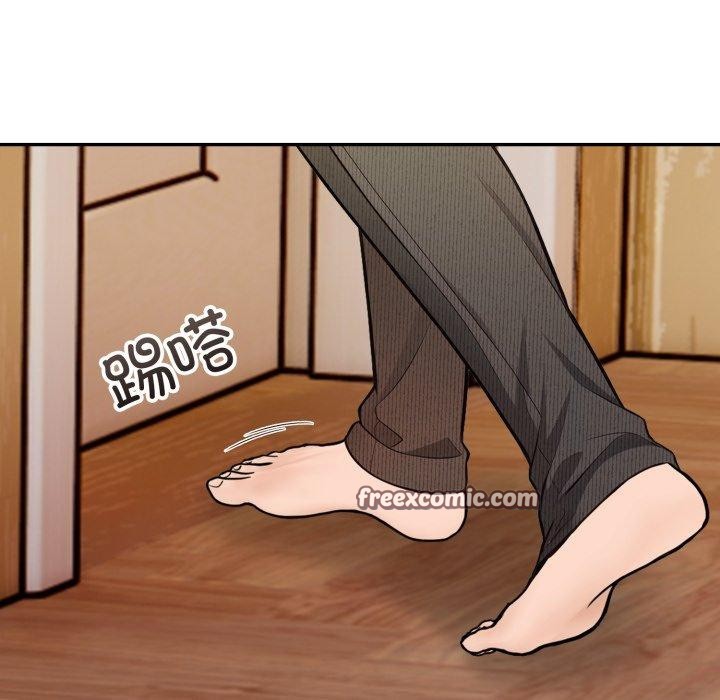 第14话 - 第105.jpg页