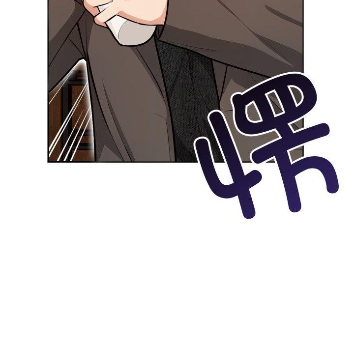 第14话 - 第108.jpg页