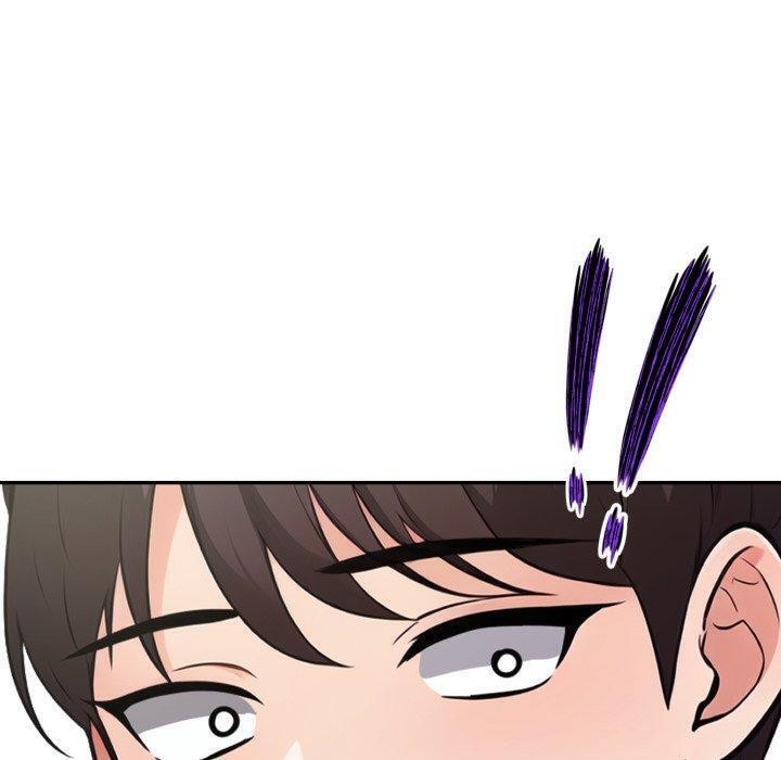 第14话 - 第130.jpg页