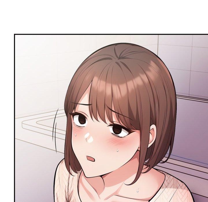第14话 - 第137.jpg页