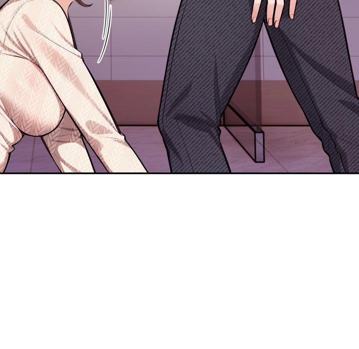 第14话 - 第142.jpg页