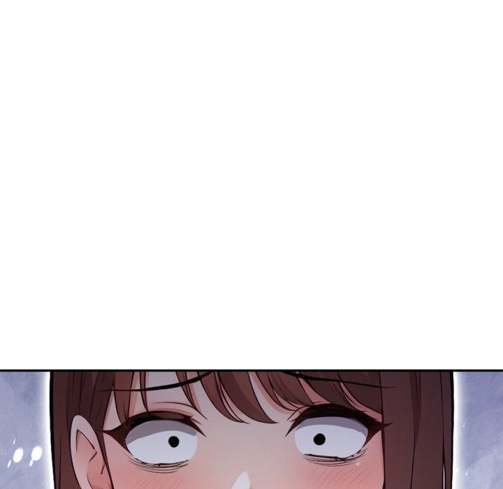第14话 - 第145.jpg页