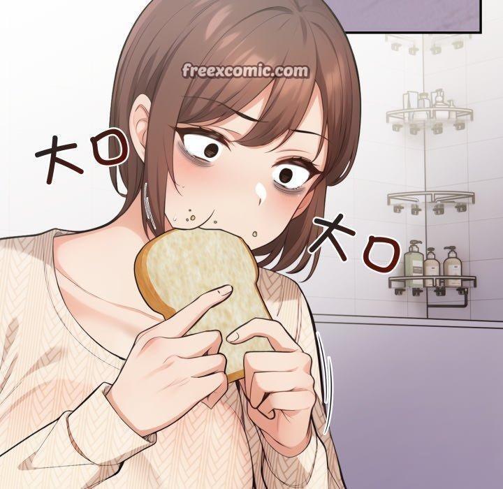 第14话 - 第150.jpg页