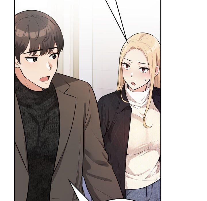 第14话 - 第153.jpg页