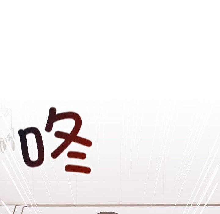 第14话 - 第158.jpg页