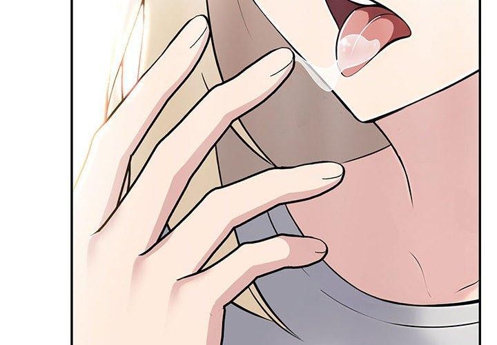 第10话 - 第2.jpg页