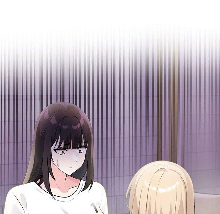 第10话 - 第14.jpg页