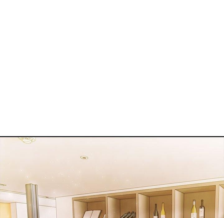 第10话 - 第19.jpg页