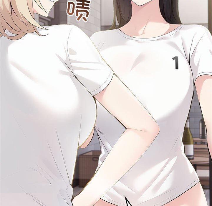 第10话 - 第25.jpg页