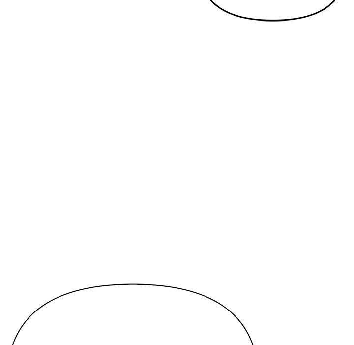 第10话 - 第29.jpg页