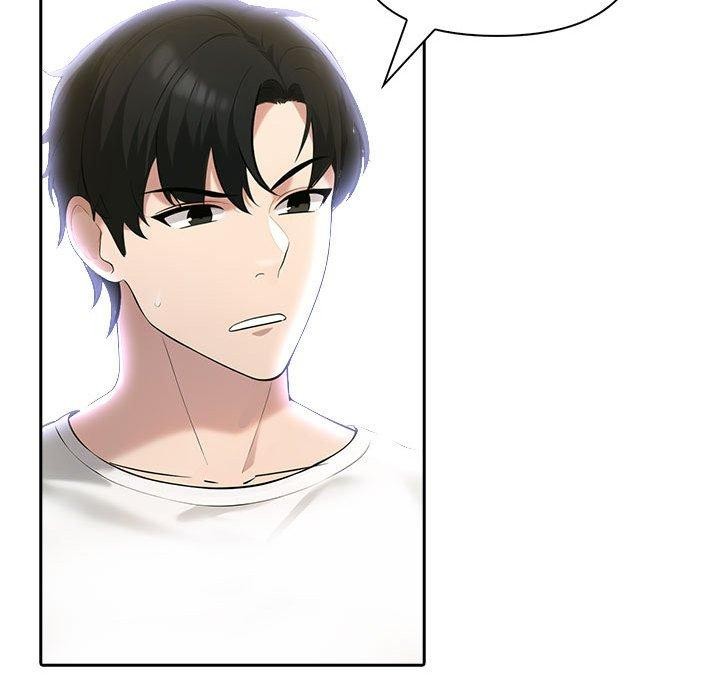 第10话 - 第43.jpg页