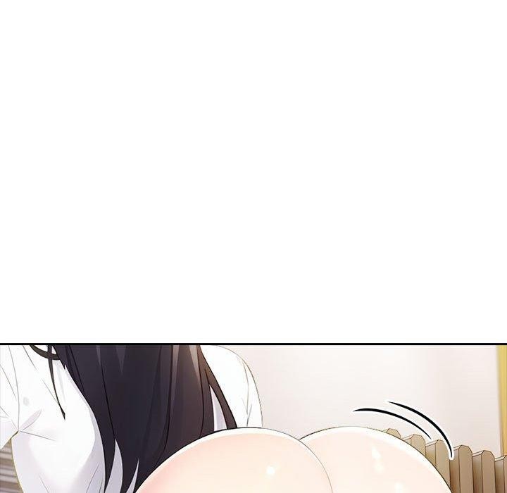 第10话 - 第47.jpg页