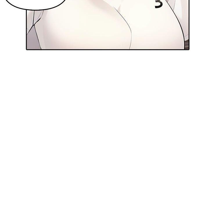 第10话 - 第53.jpg页