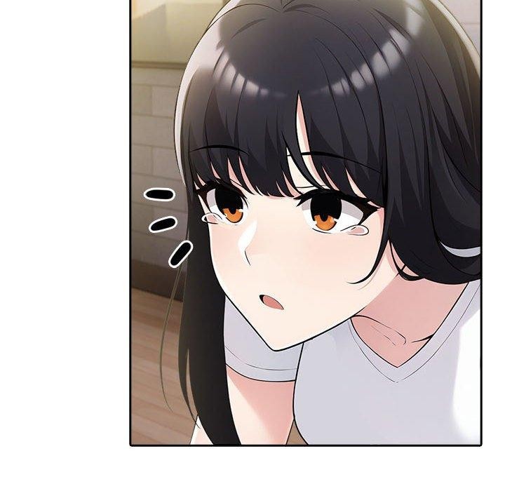 第10话 - 第55.jpg页