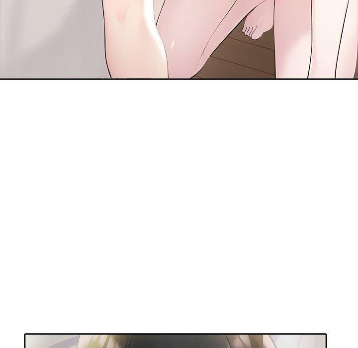 第10话 - 第66.jpg页
