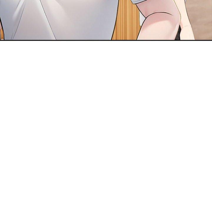 第10话 - 第71.jpg页