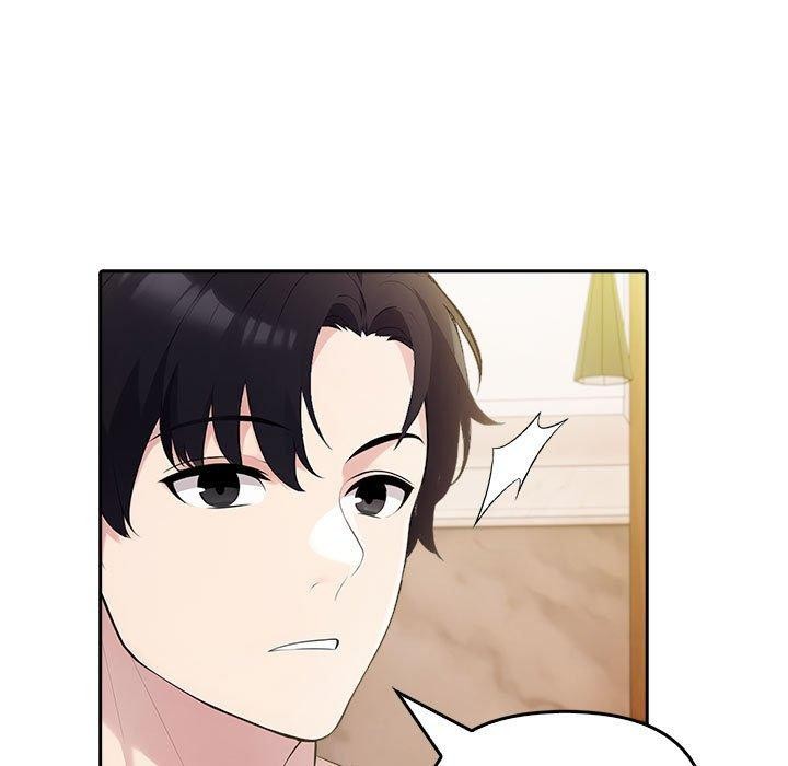 第10话 - 第72.jpg页
