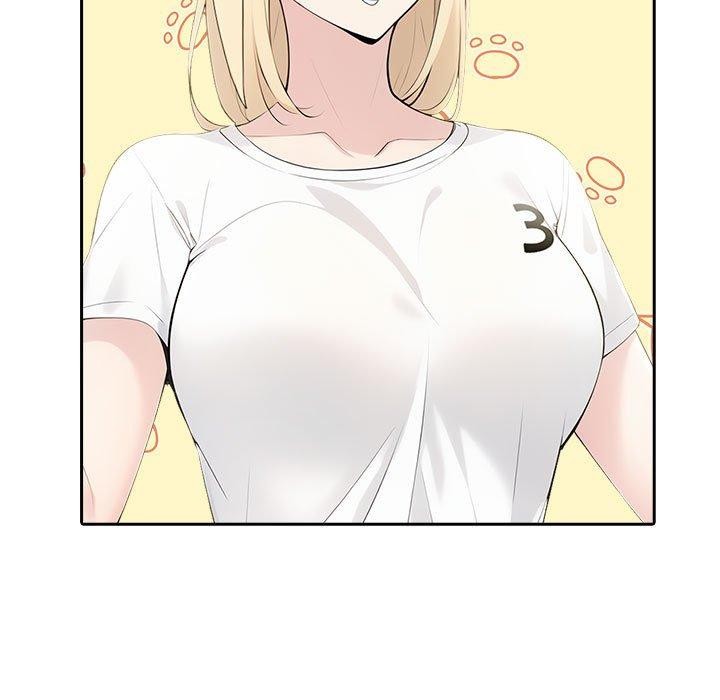 第10话 - 第78.jpg页