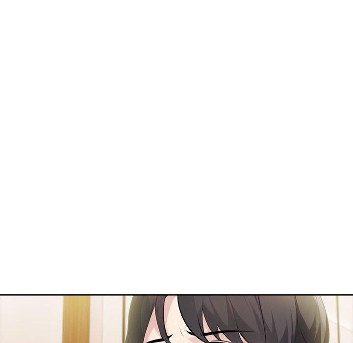 第10话 - 第89.jpg页