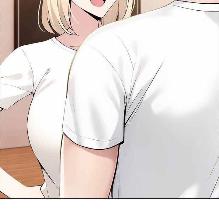 第10话 - 第95.jpg页