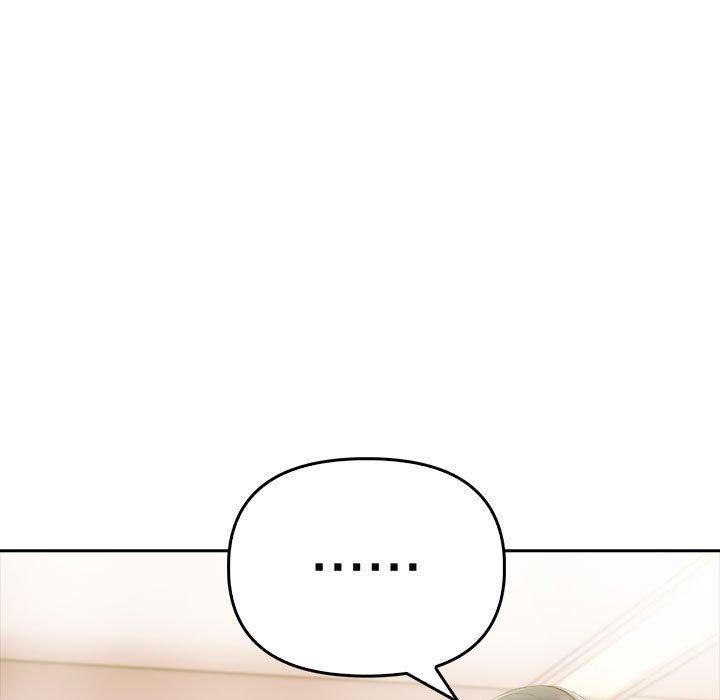 第10话 - 第102.jpg页
