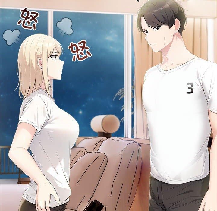 第10话 - 第103.jpg页