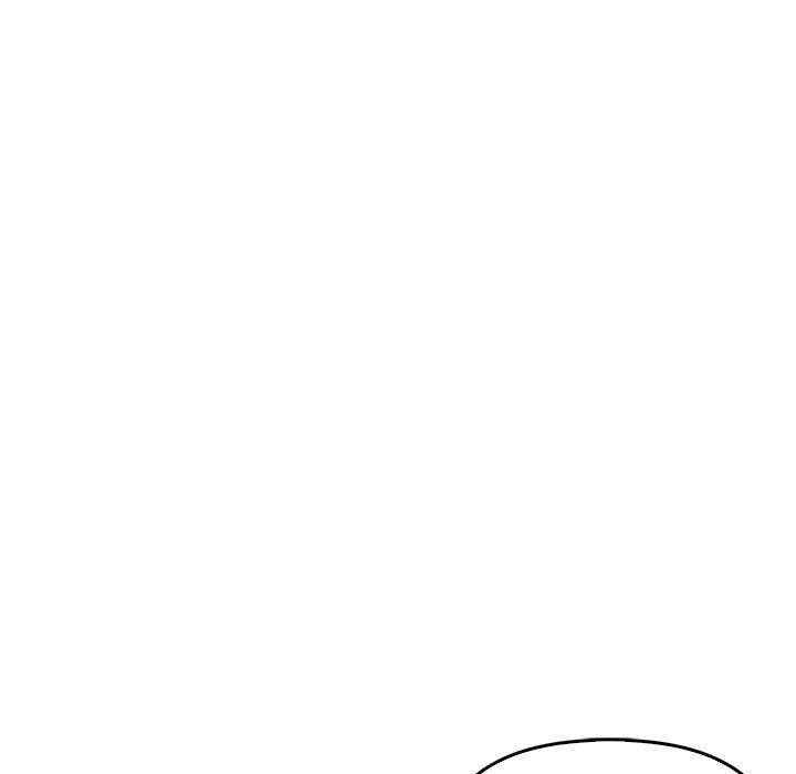 第10话 - 第107.jpg页
