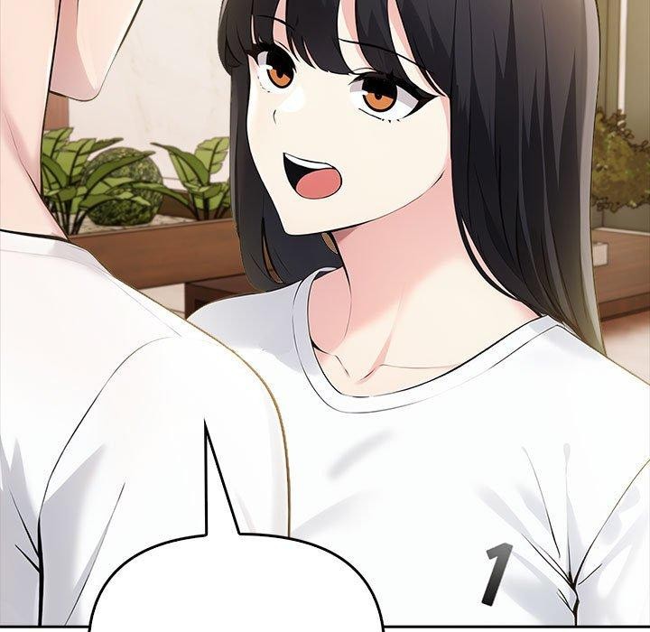 第10话 - 第111.jpg页