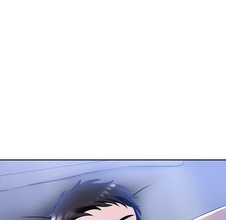 第10话 - 第114.jpg页