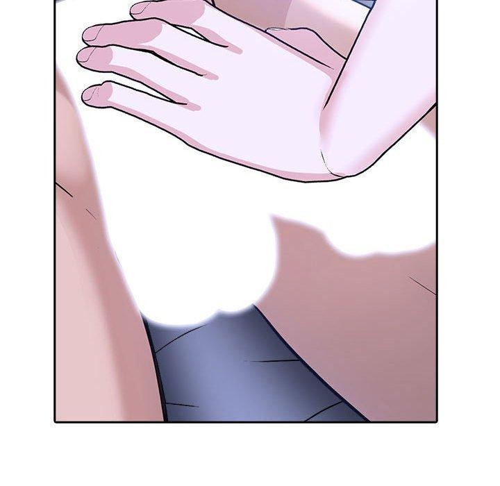 第10话 - 第117.jpg页