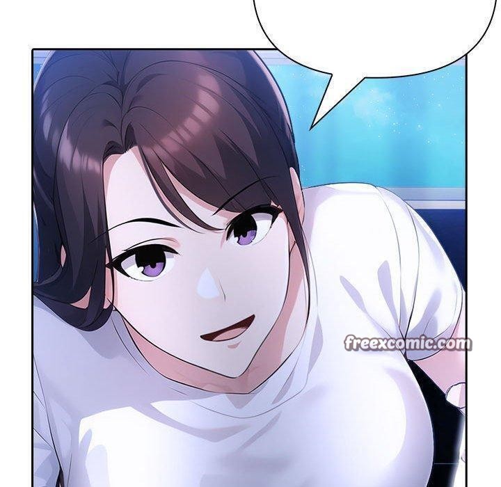 第10话 - 第120.jpg页