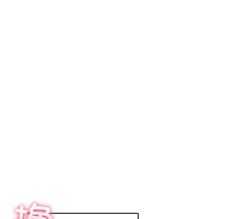 第10话 - 第124.jpg页