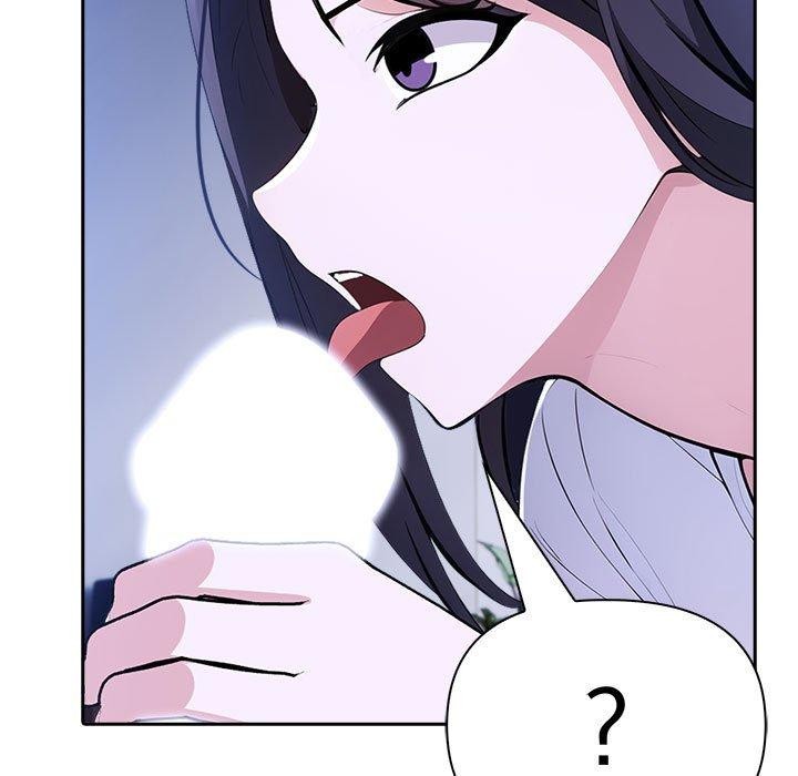 第10话 - 第139.jpg页
