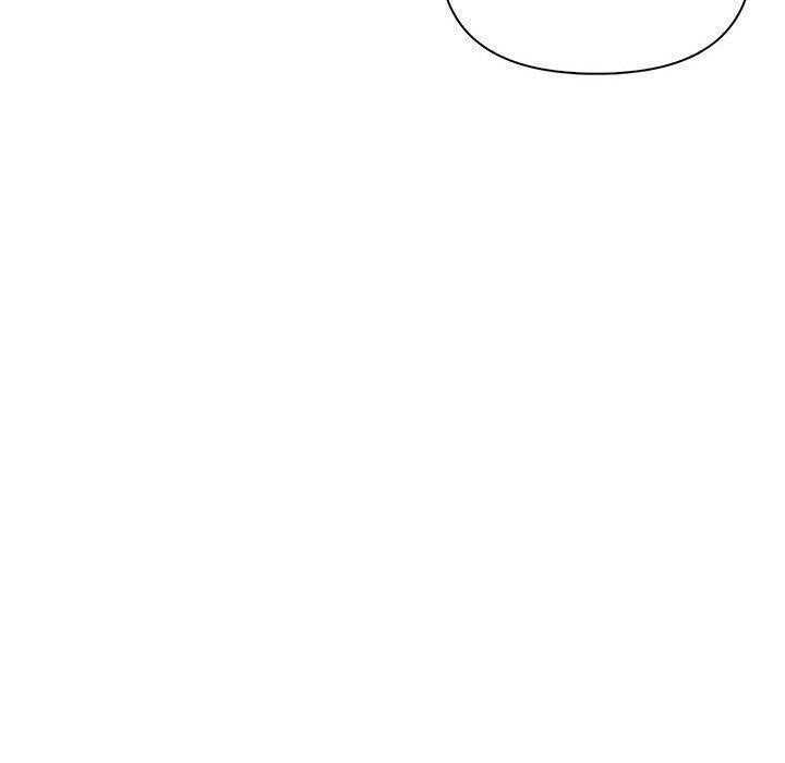 第10话 - 第140.jpg页
