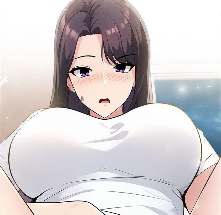 第10话 - 第178.jpg页