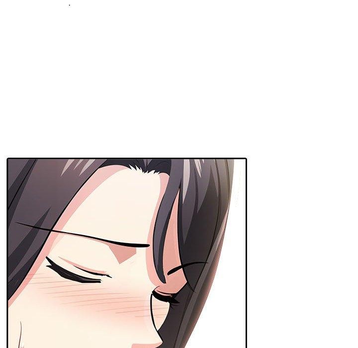 第10话 - 第181.jpg页