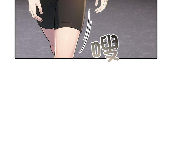 第10话 - 第188.jpg页