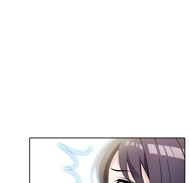 第10话 - 第191.jpg页