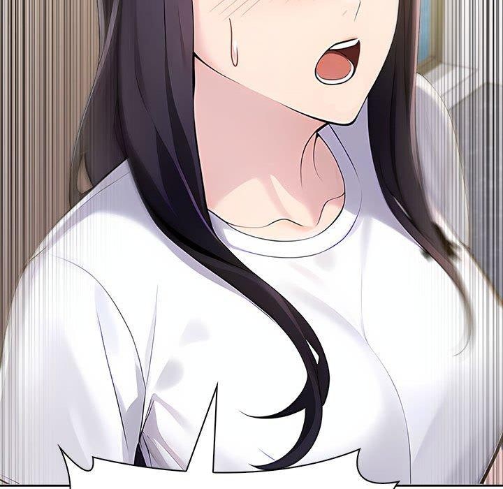 第10话 - 第202.jpg页