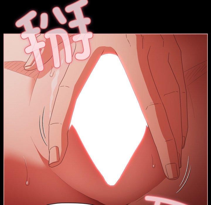 第6话 - 第8.jpg页