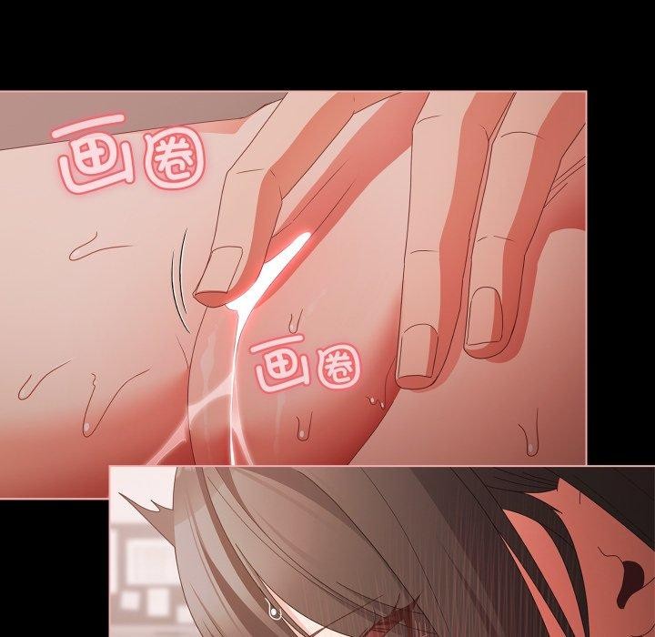 第6话 - 第12.jpg页