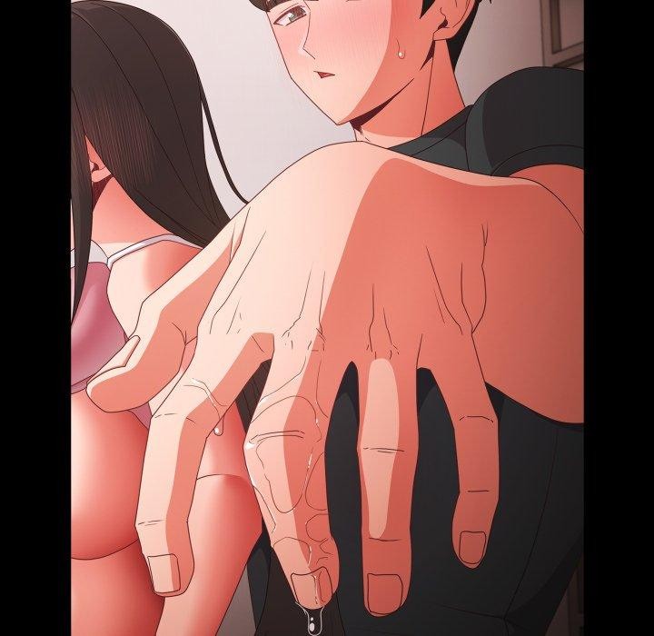 第6话 - 第31.jpg页