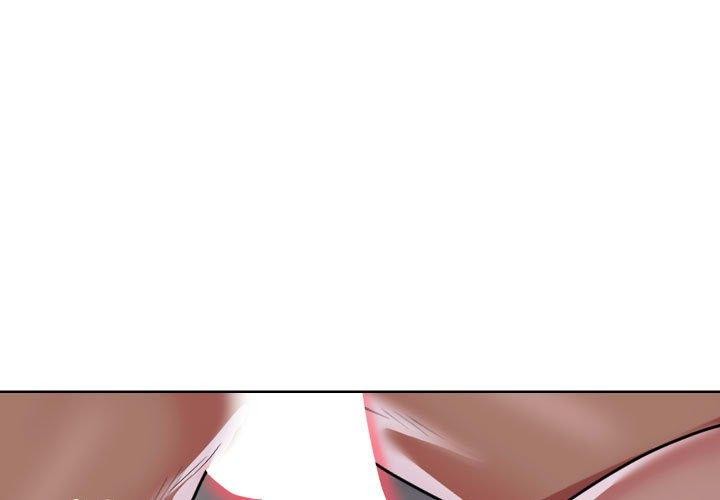 第123话 - 第3.jpg页